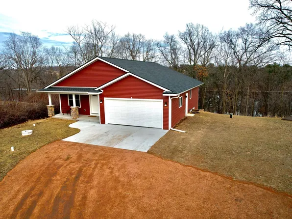 12875 187th St, Chippewa Falls, WI 54729