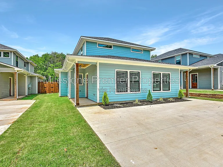 1323 S 5th Ave — Photo 3