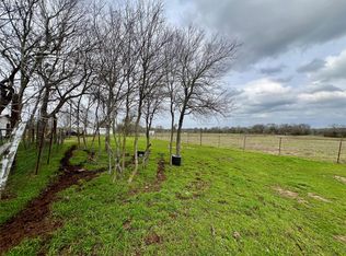 3248 Dale Ln, Dale, TX 78616