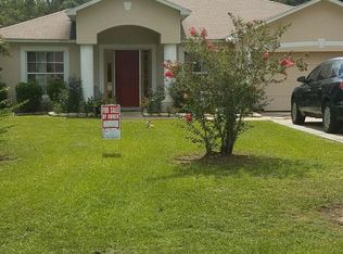 5702 Pecan Rd, Ocala, FL 34472