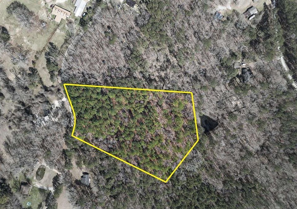 1st image of 0 Northcutt Rd