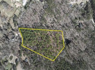 0 Northcutt Rd, Fairburn, GA 30213