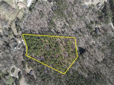 0 Northcutt Rd, Fairburn, GA, 30213