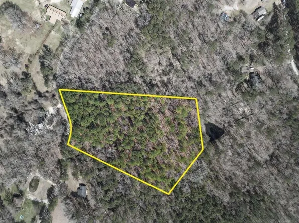 0 Northcutt Rd, Fairburn, GA 30213