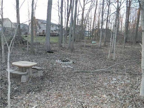 4th image of 9232 Moorings Blvd