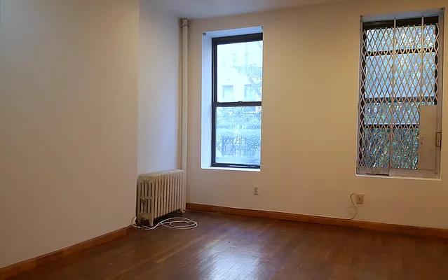 Rented by Keller Williams NYC | media 12