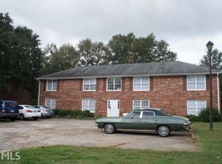 120 Barrington Pl, Athens, GA 30605