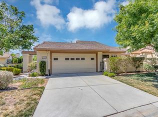 3423 Lake Albano Cir, San Jose, CA 95135