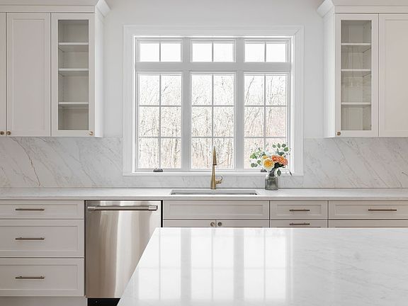 2nd image of 10 Temple St #A