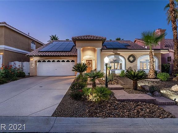 3rd image of 2446 Legacy Island Cir