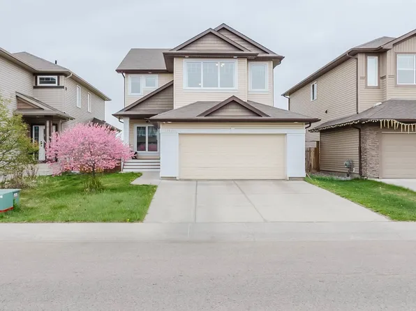 17718 5a Ave SW, Edmonton, AB T6W 2L4