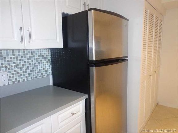 3rd image of 9645 NW 1st Ct #1305