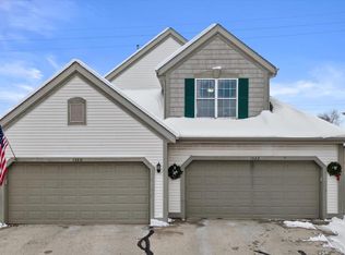 Villas Of Waukesha, Waukesha, WI 53186
