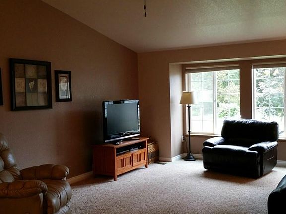 5th image of 3341 Gonzaga Ct SE