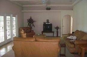 3rd image of 3481 Tipperary Dr