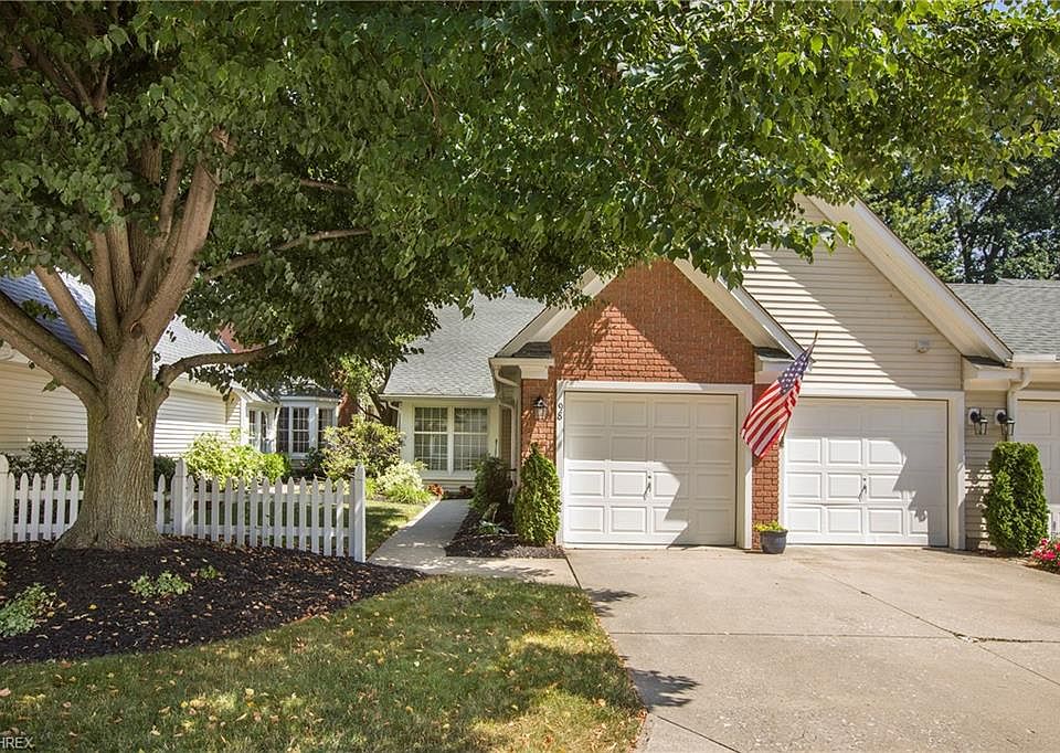 1st image of 31825 Bayview Dr Unit 98