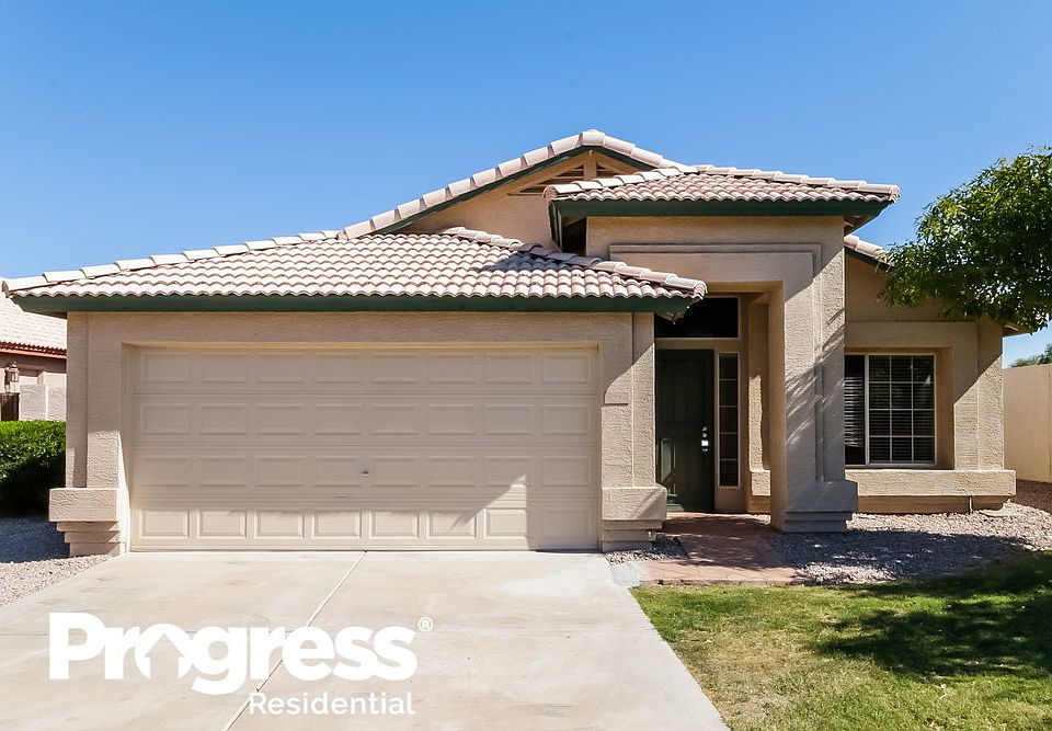 1st image of 1557 S Parkcrest Cir