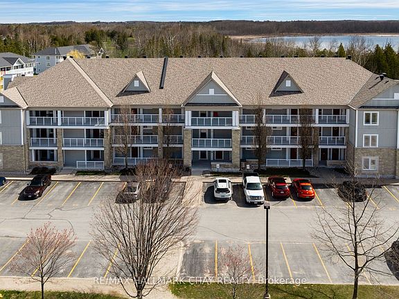 2nd image of 40 Mulligan Ln #307