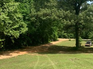 229 Pinehill Rd, Pineville, LA 71360