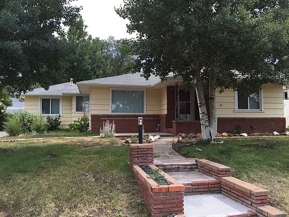 2nd image of 2156 10th Street Rd