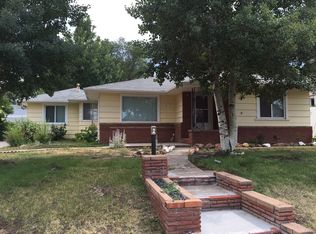 2156 10th Street Rd, Greeley, CO 80631