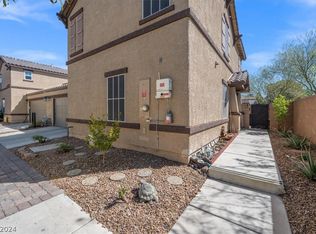 689 Swift Eagle Ave #0, Henderson, NV 89015