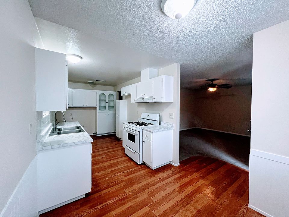 1st image of 0 Cristobal Ave