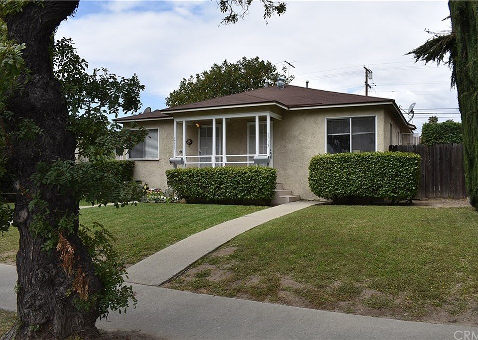 1st image of 3711 3713 Cherry Ave