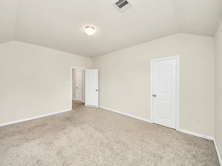1437 Northwood Springs Dr — Photo 24