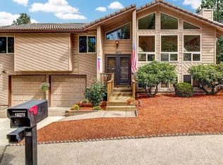 18275 SW Barcelona Way, Beaverton, OR 97007