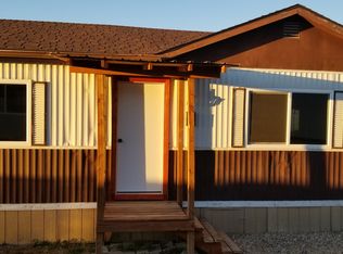 5400 E 14250 N Chester Moroni #5, Chester, UT 84623