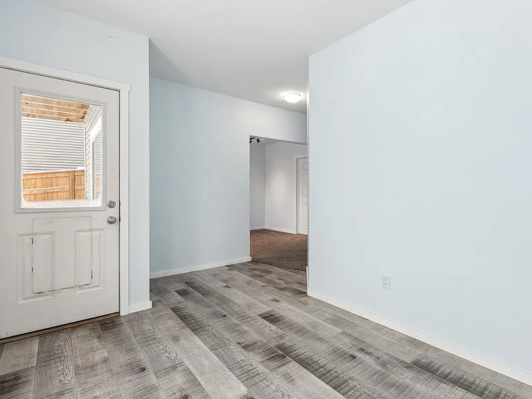 106 Fireside Pl — Photo 35