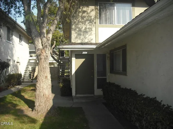 2554 Spinnaker Ave, Pt Hueneme, CA 93041