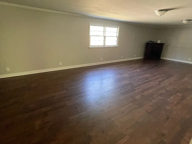 1785 McRae Rd — Photo 14