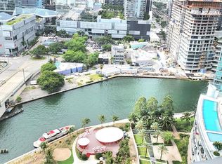 350 S Miami Ave APT 3214, Miami, FL 33130