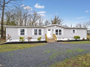 16335 Sarah St, Milford, DE 19963