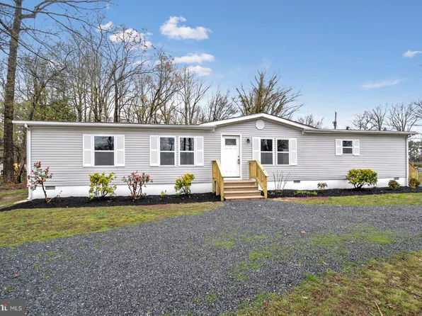 16335 Sarah St, Milford, DE 19963