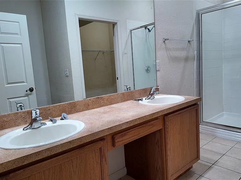 3051 Greystone Loop #206 — Photo 25