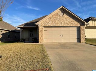 3537 Grand Central Ave, Fultondale, AL 35068