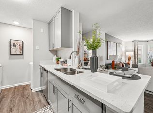 Flats on Maple Street, Atlanta, GA 30314