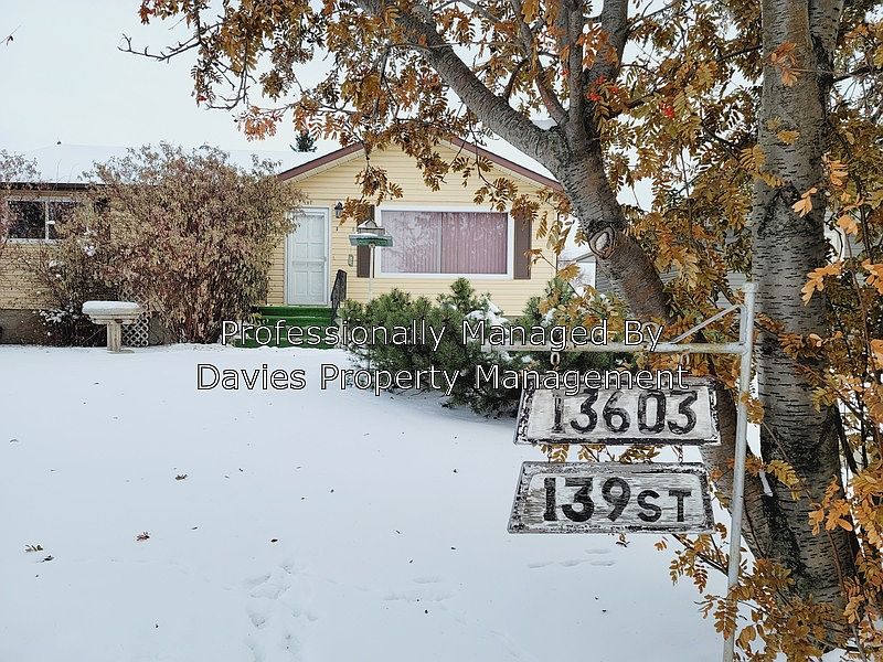 1st image of 139th St NW #13603