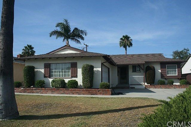 1st image of 14759 Terryknoll Dr