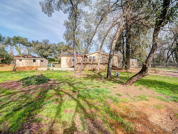 5th image of 17944 Pine Cone Dr