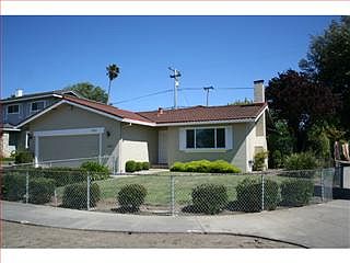 4th image of 3152 Kimlee Dr