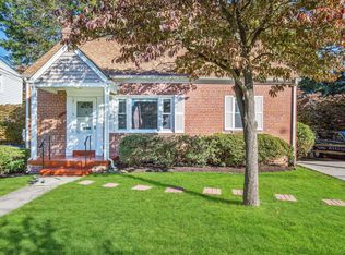 1617 Dublin Dr, Silver Spring, MD 20902