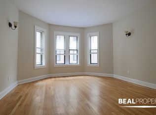 4036 N Ashland Ave #E1, Chicago, IL 60613