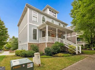 963 Westmoreland Cir NW, Atlanta, GA 30318
