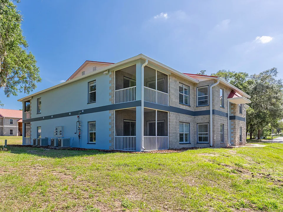 36909 Value Cir #204