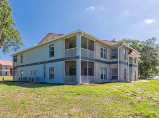 36909 Value Cir #204, Dade City, FL 33523