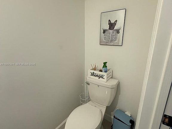 4th image of 16284 SW 292nd St